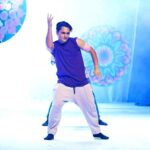 Associação Campinas Parkinson celebra 19 anos com apresentação do seu grupo de teatro Andorinhas Em Cena