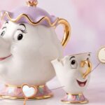 Shopping em Campinas tem Chá das Princesas com atividades gratuitas no sábado, 12