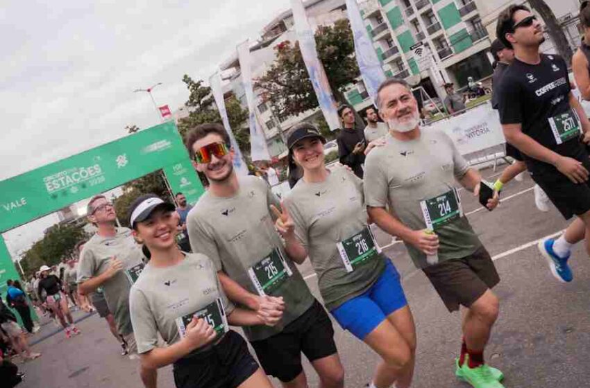 CircuitodasEstacoes 2026 CreditoFoto Norte marketing Esportivo