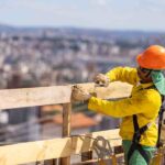 Construtora abre 31 vagas de emprego em Campinas