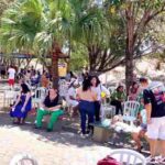 ConstruSer realiza encontro estadual em Campinas no sábado, dia 26