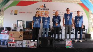 ConstruSer Representantes Credito RonconGracaCom