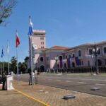 EsPCEx inicia concurso de admissão para as turmas de 2027