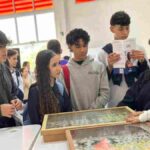 18º Fórum de Profissões em Campinas aproxima estudantes com o mercado de trabalho