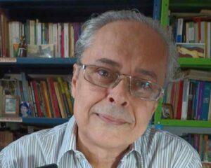 Rodas de conversa on-line gratuitas pautam o Fórum Diálogos na Educação 2027 1 Helio Braga da Silveira Filho Divulgacao