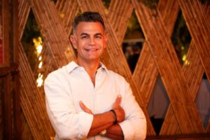 Campinas Restaurant Week acontece de 08/10 a 08/11 e abre inscrições para restaurantes 1 PHOTO 2026 09 23 08 46 22 1