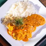 Campinas Restaurant Week abre inscrições para restaurantes para a nova edição