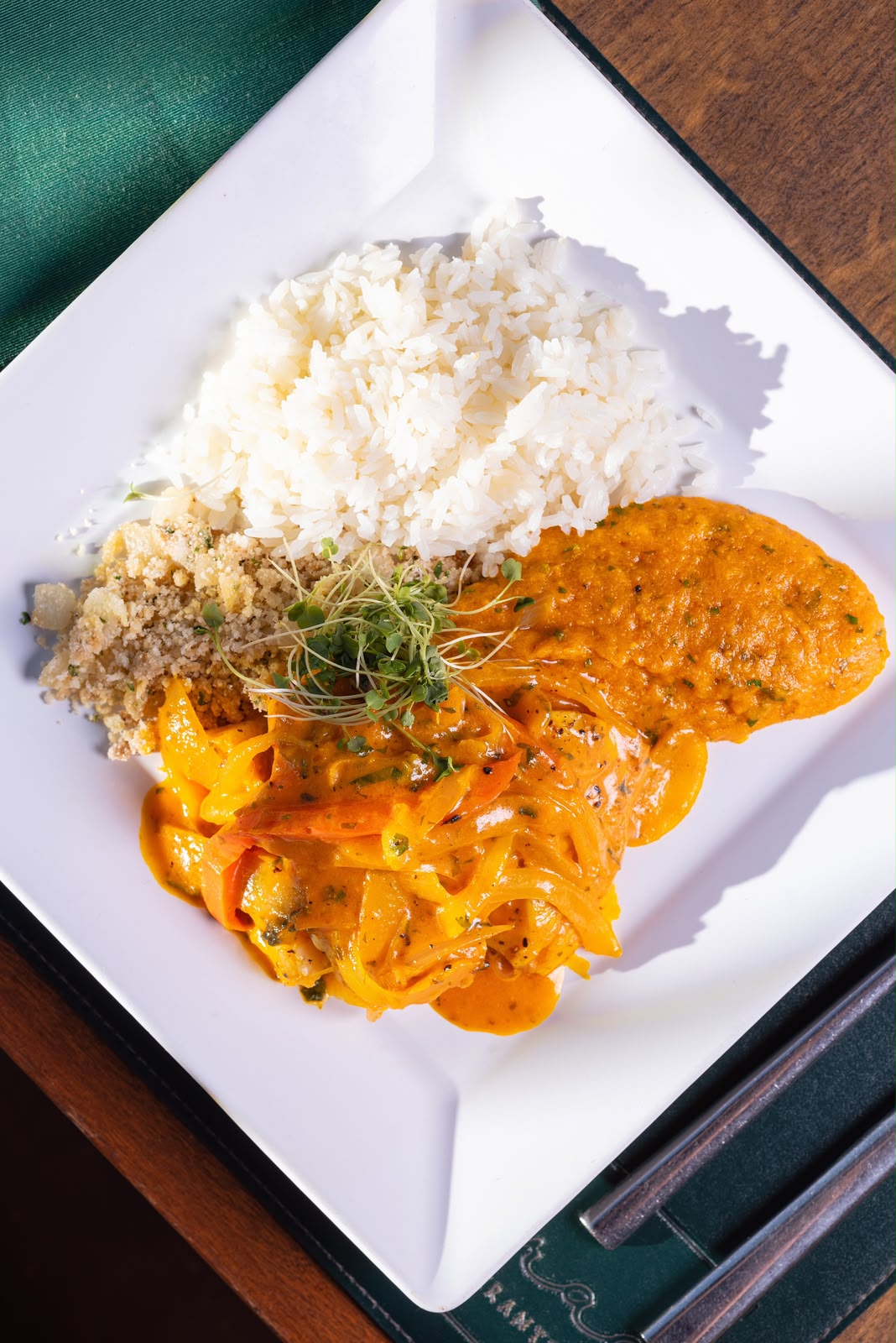 Campinas Restaurant Week abre inscrições para restaurantes