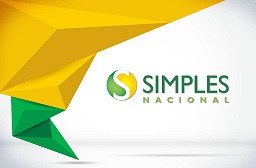 Simples Nacional Divulgacao Gov