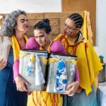 Coletivo Artístico Vulcana promove apresentações gratuitas em Campinas