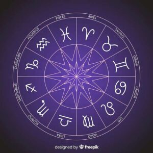 roda do zodiaco 23 2148172434