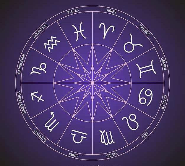 roda do zodiaco 23 2148172434