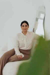 Ana Carolina Massarotto Divulgacao