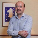 Antonio Dias do Grupo Royal Palm Hotéis faz palestra na ADCE Campinas