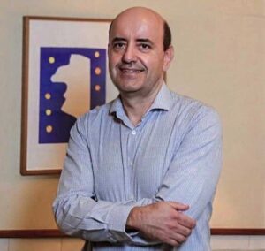 Antonio Dias Palestra ADCE Divulgacao 1