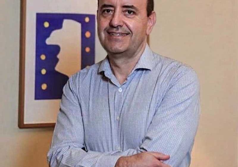 Antonio Dias Palestra ADCE Divulgacao 1