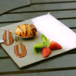 24ª Campinas Restaurant Week traz sobremesas exclusivas no cardápio