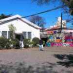 Feira Cria de Quebrada tem nova edição neste sábado, 17