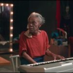 Campinas inaugura cinema gratuito no Centro com o Cineteatro Bento Quirino