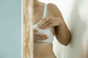Prevencao a saude da mulher Divulgacao