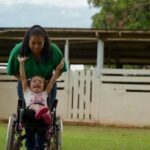 Lançamento da série Quanto Mais Cedo, Maior 2 em Campinas tem a presença do pediatra Daniel Becker