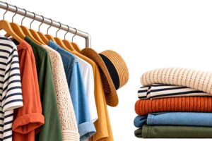 Senac Moda Divulgacao