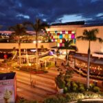 Shopping Parque das Bandeiras sedia desfile em celebração à vida e à superação de pacientes com câncer