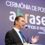 Abrasel avalia aprovação do fim da escala 6×1