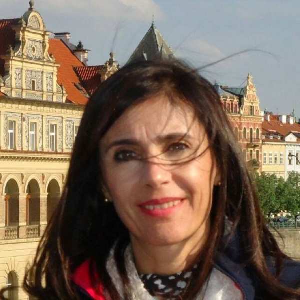 Destravando o Parkinson é tema de palestra na ACP